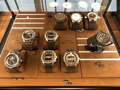 breitling w|Breitling outlet.